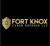 Fort Knox Cyber Defense LLC Logotype