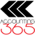 Accounting 365, PLLC Logo