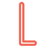 lonna.co Logo