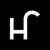 Handle Harmony Logo