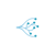 Entrepreneuron - Digital Marketing Agency in Baltimore Logo