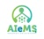 Aiems.ae