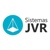 Sistemas JVR Logo