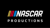 Nascar Productions, LLC Logo