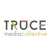 Truce Media Logo