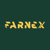 Farnex Logotype