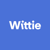 Wittie Solutions Logo