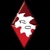 Red Oak Technologies Logo