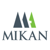Mikan Logo