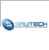 Sautech Ltda Logo