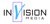 InVision Media Group Logo