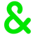 Provider Logotype Milla & Partner Logo