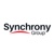 Synchrony Group, LLC Logo