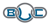 Business Link Consulting Logotype