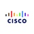 Cisco Logo