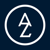 AZ Accounting Firm Logo