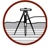 Owen Haskell, Inc. Logotype