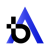 Andro Buddy Technologies Pvt. Ltd. Logo