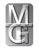 MTG Consultants, Inc. Logo
