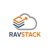 RavStack Logo