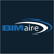 Bimaire Logo