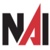 NAI Atlantic Coast Realty Logo