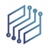 Provider Logotype Plural Informatica Logo