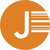 Johnston Mailing Ltd Logo