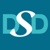 DiMarco Software Design, LLC Logo