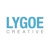 Lygoe Creative Logo