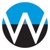 Wisdom Digital - Digital Solutions Logo