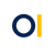 Oxyrich Infotech Logo