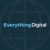 Everything Digital Logo