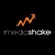 Mediashake Logo