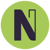 The Nettle Agency Logo