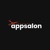 AppSalon Logo