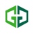 The Greentree Group Logo