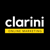 CLARINI ONLINE MARKETING SDN. BHD.