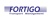 Fortigo Transport Management Logo