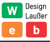 Webdesign Laußer Logo