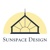 Sunspace Design, Inc. Logotype