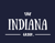 The Indiana Group Logo
