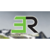 Escape Resolutions Logo