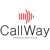 CallWay Ukraine Logo