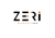 Zeri Marketing Logotype