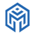 MIMMERS Logo