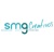 SMG Creativos LLC Logotype