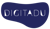 DIGITADU Logo