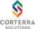Corterra Solutions Logo