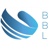 Barcelona Business Landing Logo